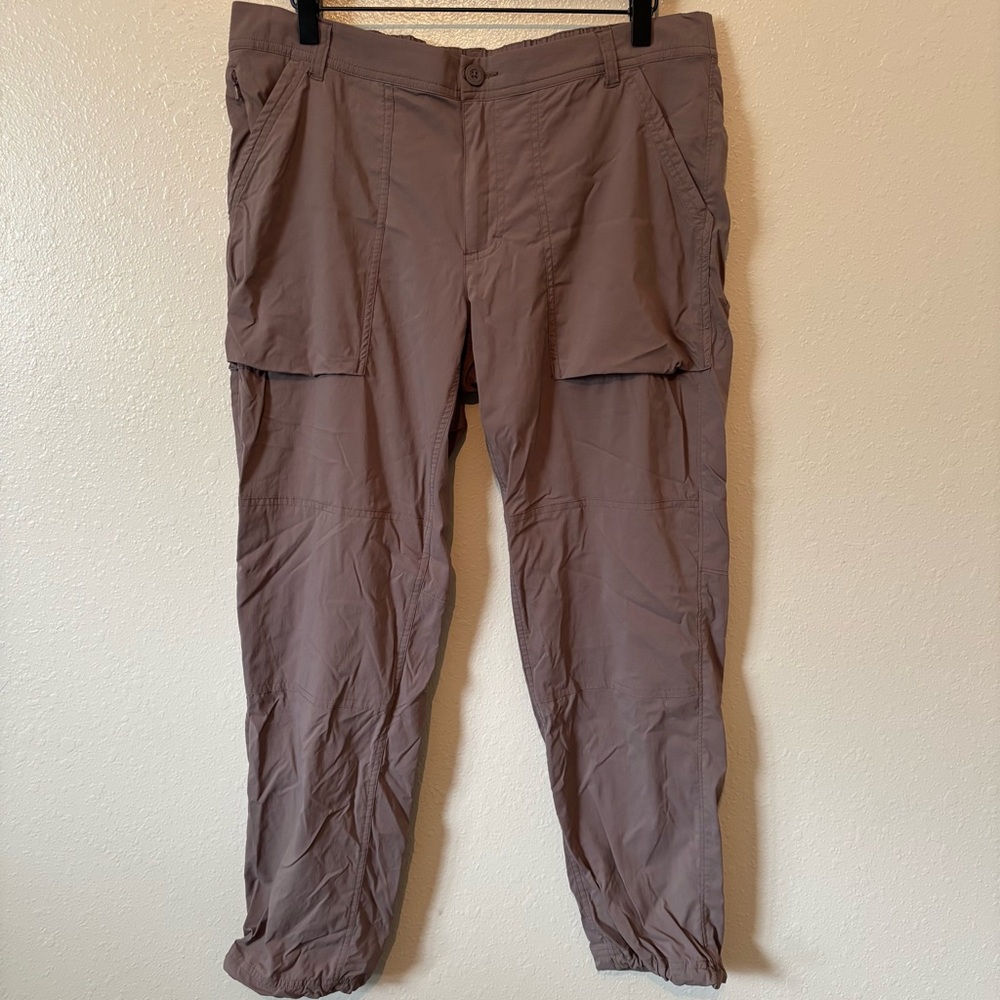 REI Savanna Trails Pants